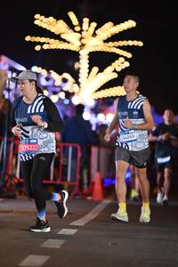 BIB: 
                            <button type="button" onclick="openModal(23669332)" class="btn btn-primary btn-sm float-right btn-popup" data-toggle="modal" data-target=".modal-high-quality">
                        <i class="fas fa-shopping-cart"></i> Add to Cart
                    </button>
                                            <button type="button" onclick="isThisMe(23669332, true)" class="btn btn-success btn-sm float-right btn-popup btn-isme hidden" data-toggle="tooltip" data-placement="bottom" title="นี่คือรูปของคุณใช่ไหม คลิกที่นี่เพื่อเอาเข้าอัลบั้ม">
                        <i class="fas fa-plus"></i> Add to album
                    </button>
                    <button type="button" onclick="isThisMe(23669332, false)" class="btn btn-warning btn-sm float-right btn-popup btn-isnotme hidden">
                        <i class="fas fa-ban"></i> Remove from album
                    </button>